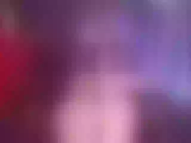 Live sex webcam photo for katrinadj #274100117