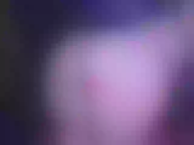 Live sex webcam photo for katrinadj #274110122