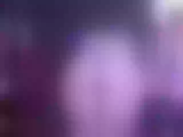 Live sex webcam photo for katrinadj #274143342