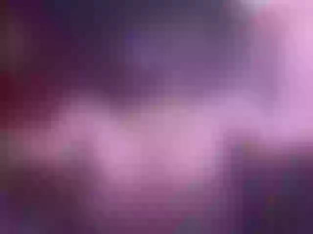 Live sex webcam photo for katrinadj #274157429