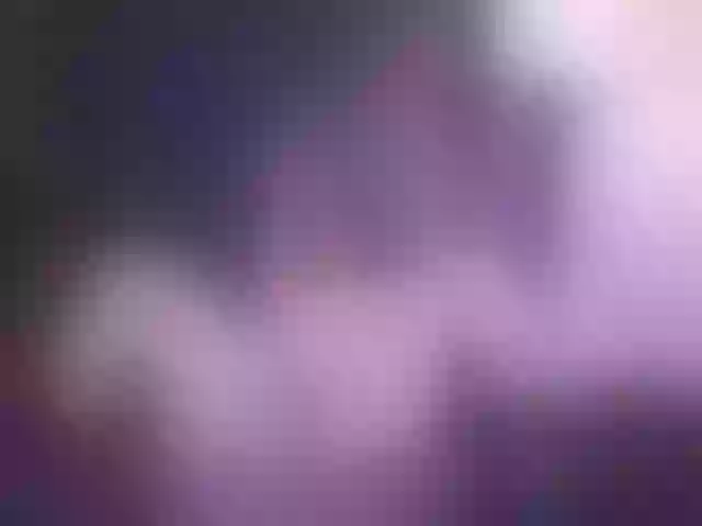 Live sex webcam photo for katrinadj #274170962