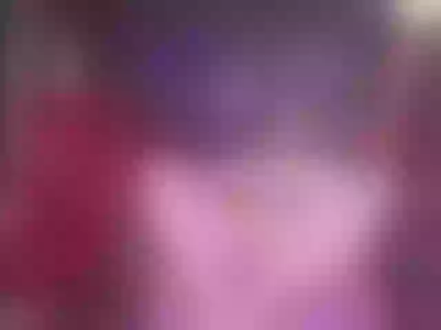 Live sex webcam photo for katrinadj #274193090