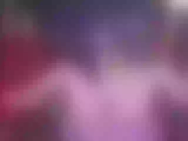 Live sex webcam photo for katrinadj #274195294