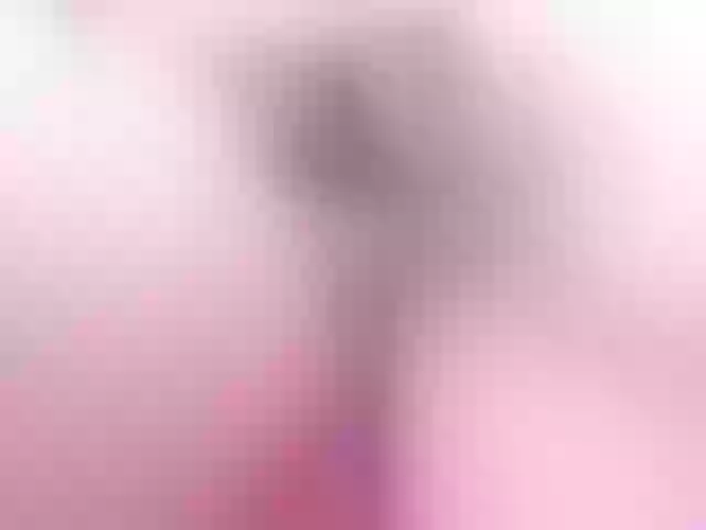 Live sex webcam photo for katrinadj #274203824