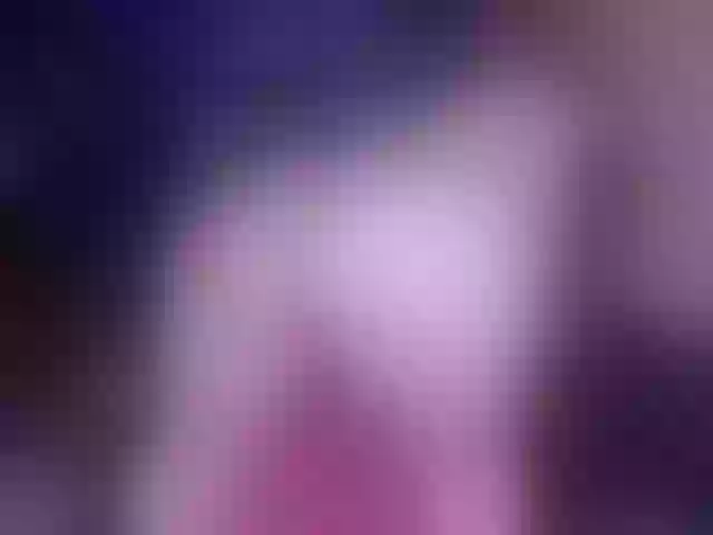 Live sex webcam photo for katrinadj #274218264