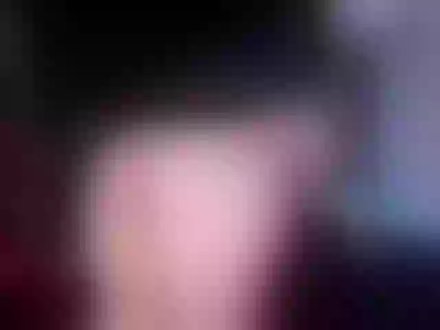Live sex webcam photo for katrinadj #274242949
