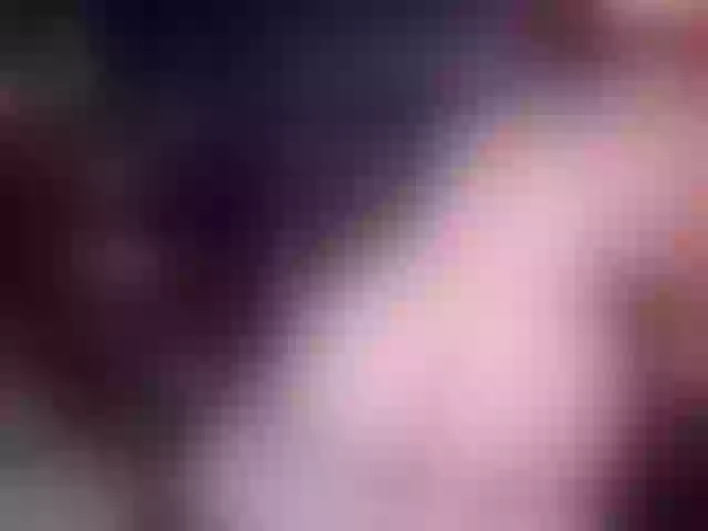 Live sex webcam photo for katrinadj #274264059