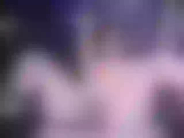 Live sex webcam photo for katrinadj #274275798