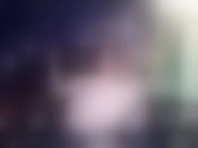 Live sex webcam photo for katrinadj #274286940
