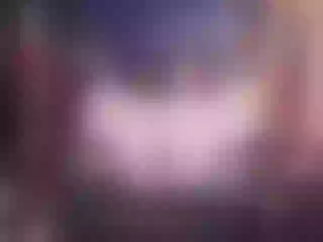 Live sex webcam photo for katrinadj #274314395