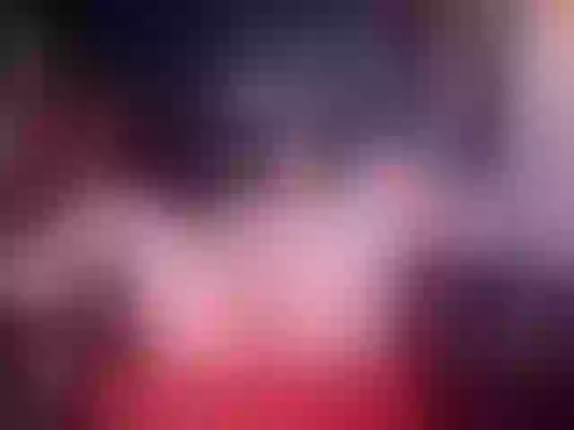 Live sex webcam photo for katrinadj #274347612