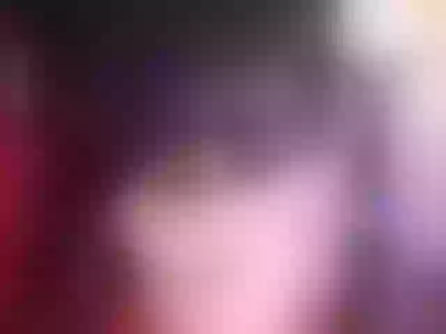Live sex webcam photo for katrinadj #274369896