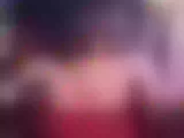 Live sex webcam photo for katrinadj #274407278