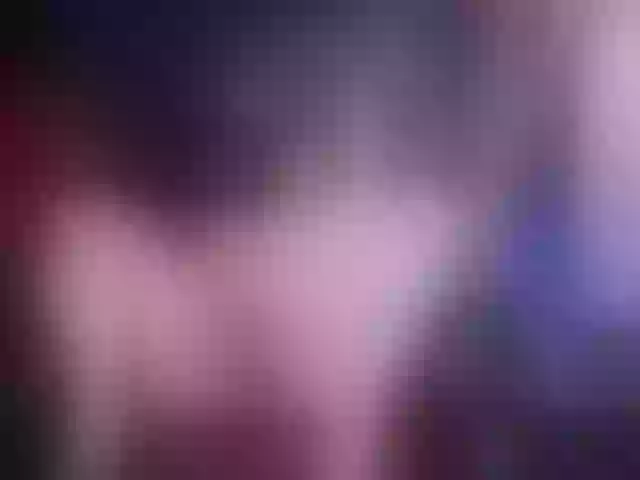 Live sex webcam photo for katrinadj #274418376