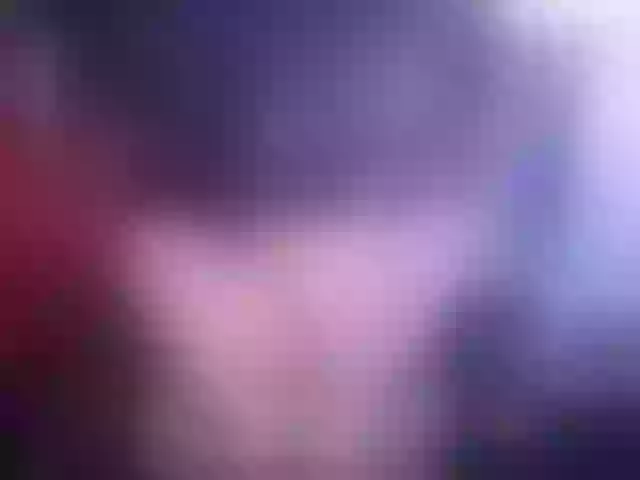 Live sex webcam photo for katrinadj #274427783