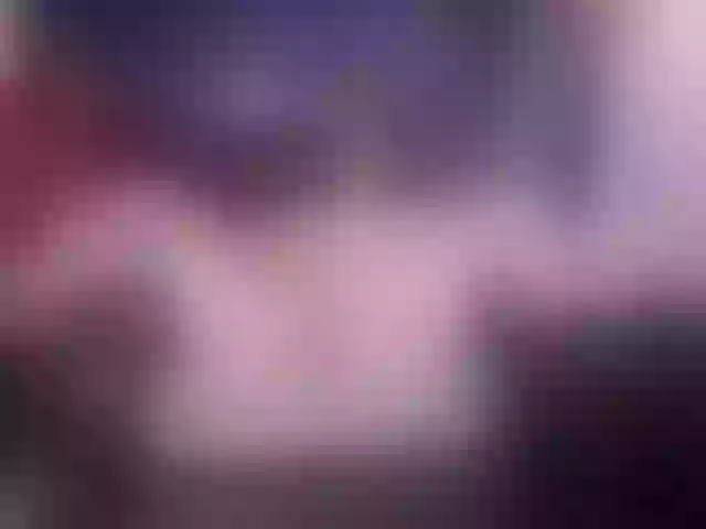 Live sex webcam photo for katrinadj #274432651