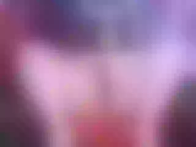 Live sex webcam photo for katrinadj #274455268