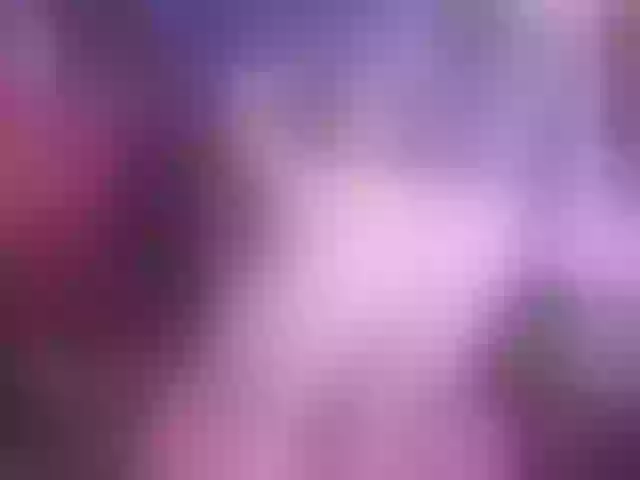 Live sex webcam photo for katrinadj #274463641