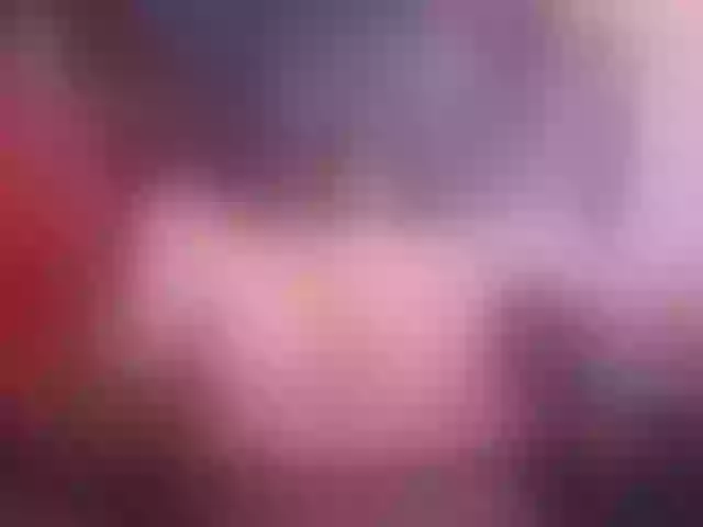 Live sex webcam photo for katrinadj #274466004