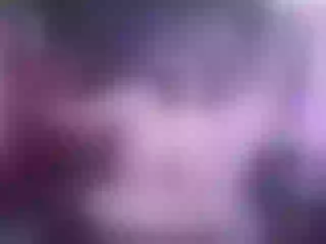 Live sex webcam photo for katrinadj #274488094