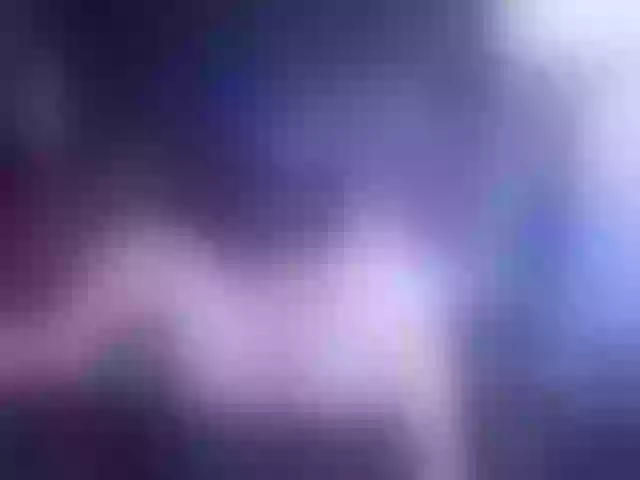 Live sex webcam photo for katrinadj #274502090