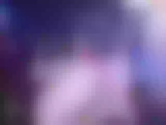 Live sex webcam photo for katrinadj #274518039