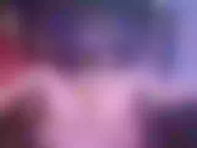 Live sex webcam photo for katrinadj #274549162