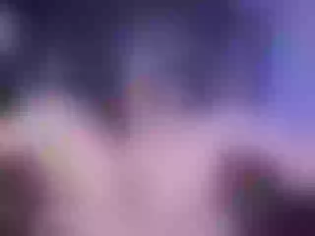 Live sex webcam photo for katrinadj #274570437