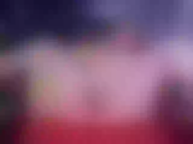 Live sex webcam photo for katrinadj #274608999