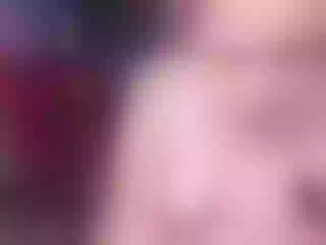 Live sex webcam photo for katrinadj #274622984