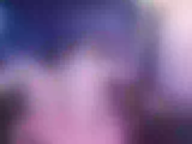 Live sex webcam photo for katrinadj #274631844