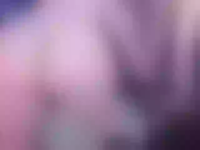 Live sex webcam photo for katrinadj #274653054