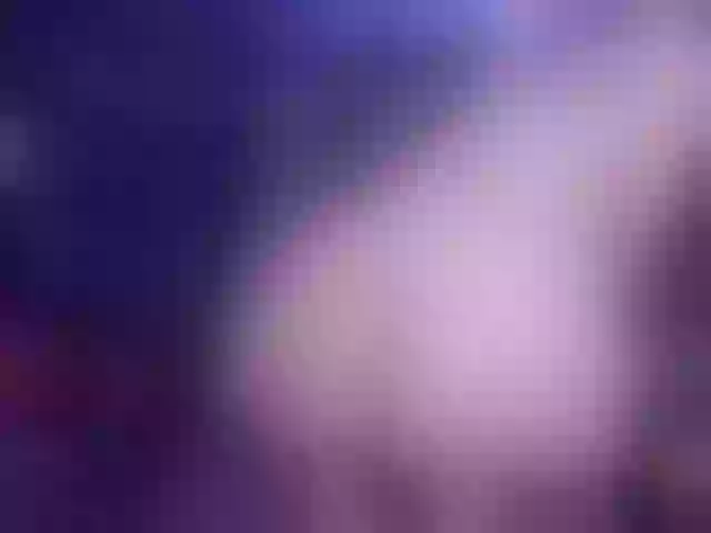 Live sex webcam photo for katrinadj #274685057