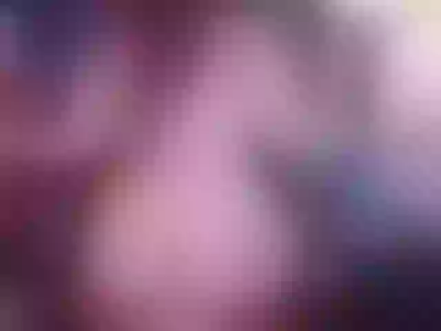 Live sex webcam photo for katrinadj #275342997