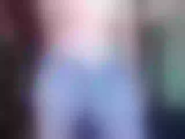 Live sex webcam photo for katrinadj #275427083