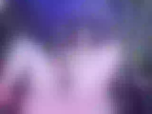 Live sex webcam photo for katrinadj #275452901
