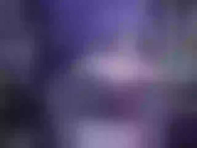 Live sex webcam photo for katrinadj #275470095