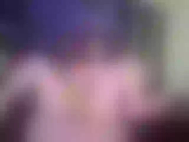 Live sex webcam photo for katrinadj #275494968