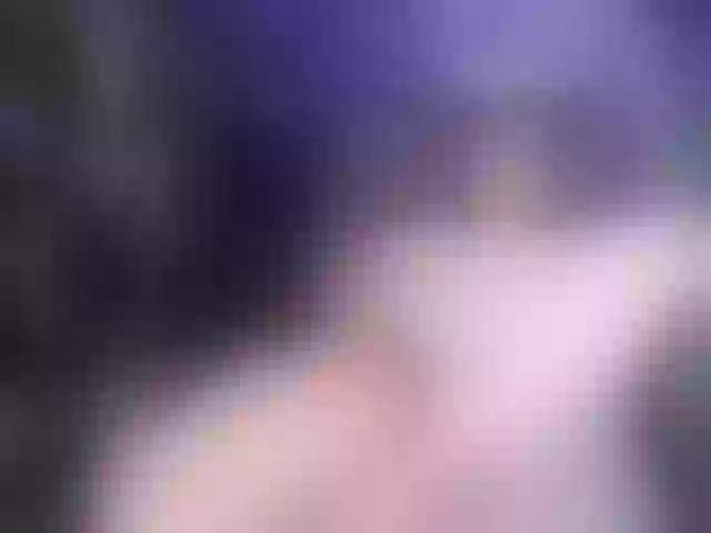 Live sex webcam photo for katrinadj #275510517
