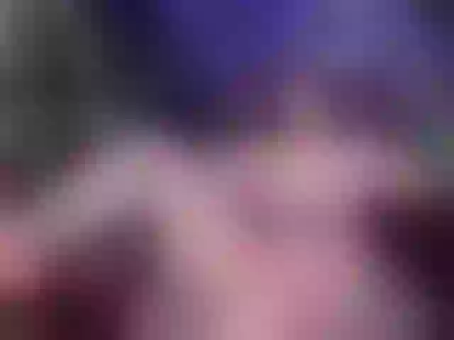 Live sex webcam photo for katrinadj #275538474