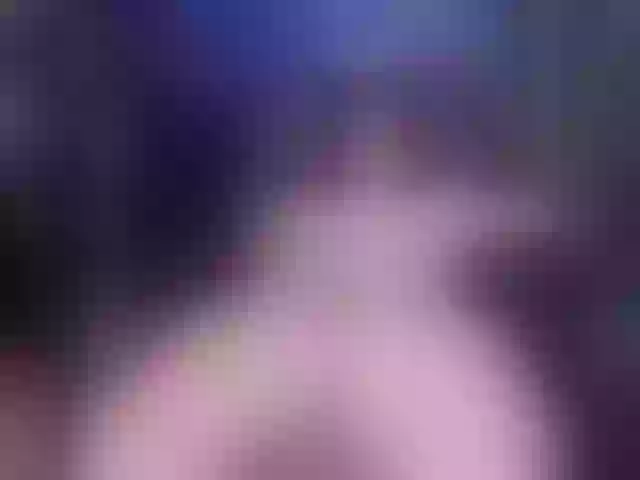 Live sex webcam photo for katrinadj #275547382