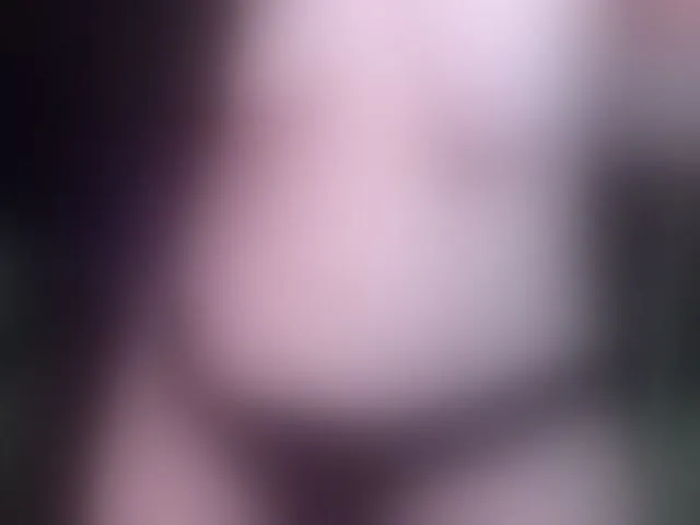 Live sex webcam photo for katrinadj #275556733