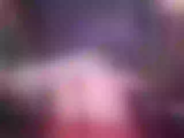 Live sex webcam photo for katrinadj #275564494