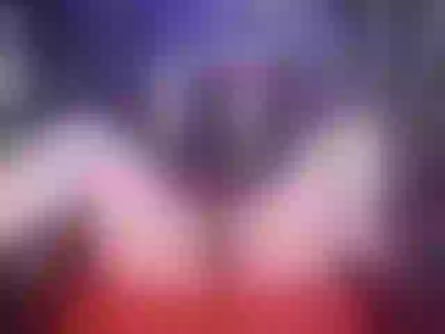 Live sex webcam photo for katrinadj #275586245