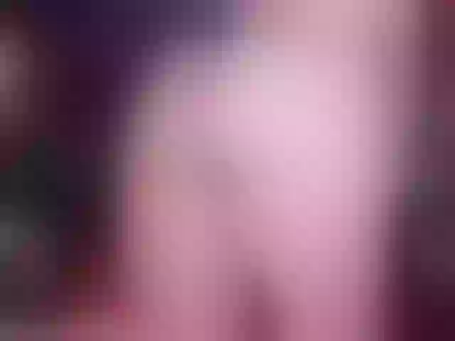 Live sex webcam photo for katrinadj #275594327