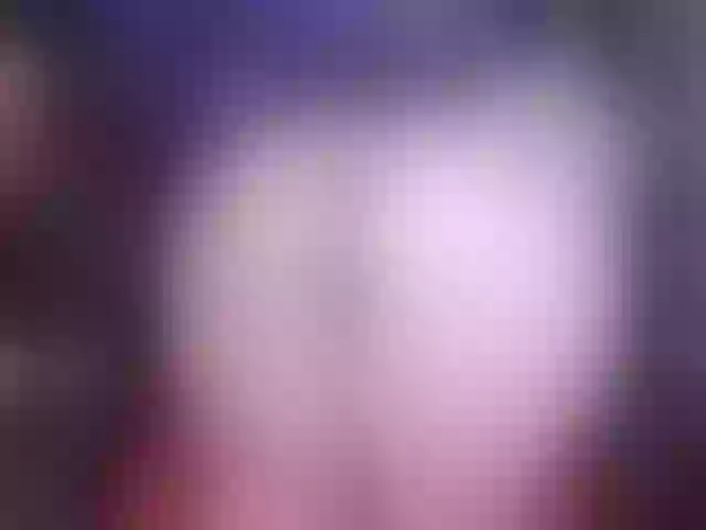 Live sex webcam photo for katrinadj #275602260