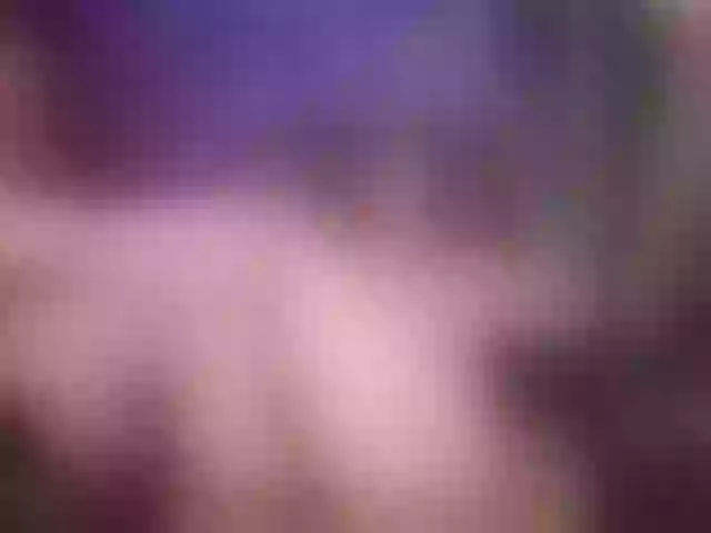 Live sex webcam photo for katrinadj #275643531