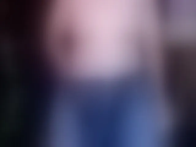 Live sex webcam photo for katrinadj #275653358