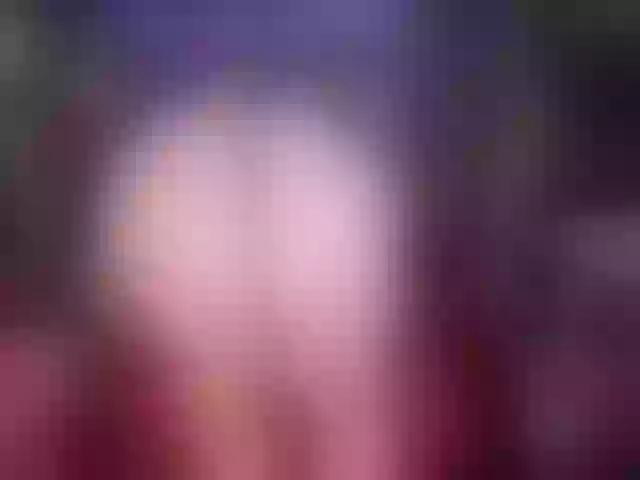 Live sex webcam photo for katrinadj #275687569