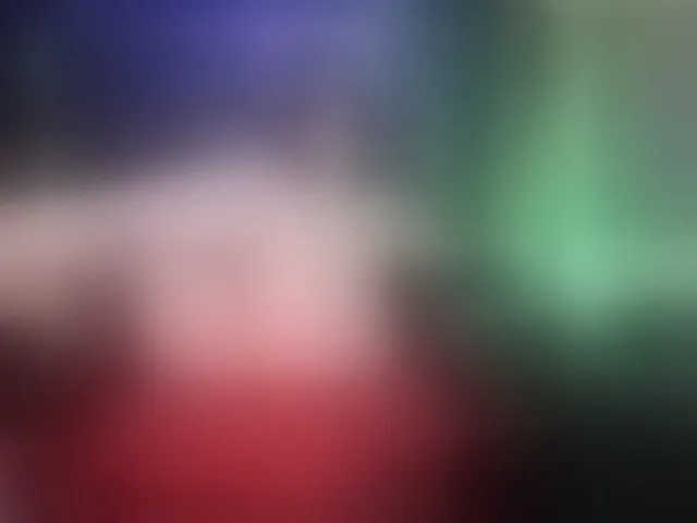 Live sex webcam photo for katrinadj #275694853